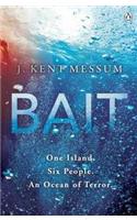 Bait