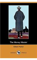 The Money Master (Dodo Press)