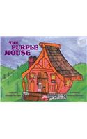 Purple Mouse