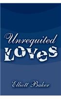 Unrequited Loves