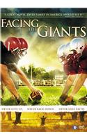 Facing the Giants