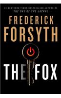 The Fox