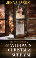 Widow's Christmas Surprise