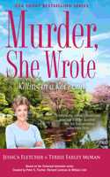 Murder, She Wrote