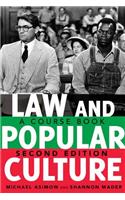 Law and Popular Culture