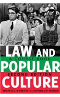 Law and Popular Culture