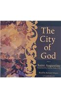City of God, Part 1