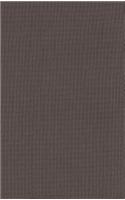 ESV Thinline Bible: English Standard Version, Gray Thinline Bible