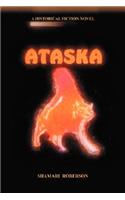 Ataska