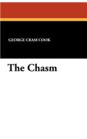 Chasm