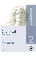 Procedures in Cosmetic Dermatology Series: Chemical Peels