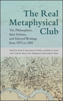 Real Metaphysical Club