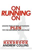 On Running On