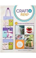 Craft It Now