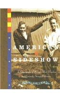 American Sideshow