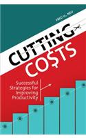 Cutting Costs
