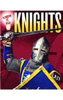 Know It All: Knights