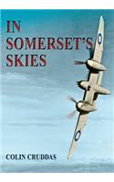 In Somerset's Skies