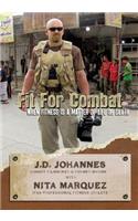 Fit for Combat: When Fitness is a Matter of Life or Death(English)