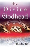 The Divine Godhead