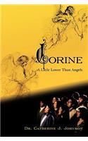 Corine