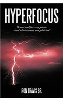 Hyperfocus