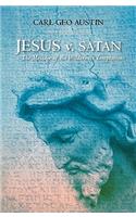 Jesus v. Satan