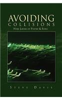 Avoiding Collisions