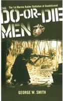 Do-Or-Die Men