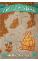 Invisible Islands