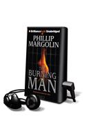 Burning Man