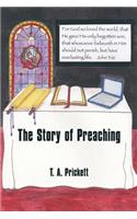 The Story of Preaching
