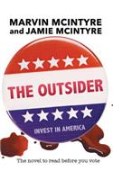 The Outsider