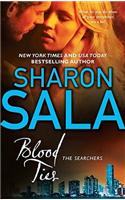 Blood Ties
