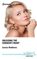 Unlocking the Surgeon's Heart