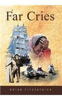 Far Cries