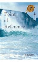 Point of Reference