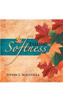 Falling Softness