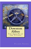 Downton Abbey
