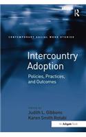 Intercountry Adoption