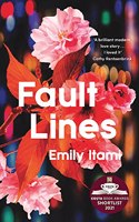 Fault Lines