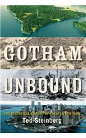 Gotham Unbound
