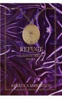 Refuge