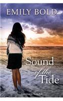 Sound of the Tide