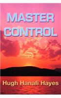 Master Control