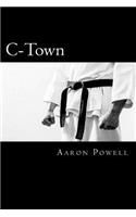 C-Town