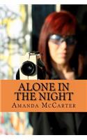 Alone in the Night