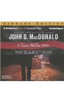 The Scarlet Ruse