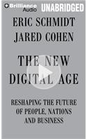 New Digital Age