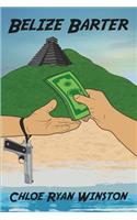 Belize Barter